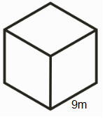 mt-3 sb-9-Volume of Cubes and Cuboidsimg_no 365.jpg